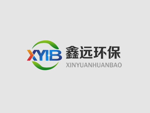 中原區(qū)2023年度經(jīng)濟(jì)發(fā)展突出貢獻(xiàn)獎